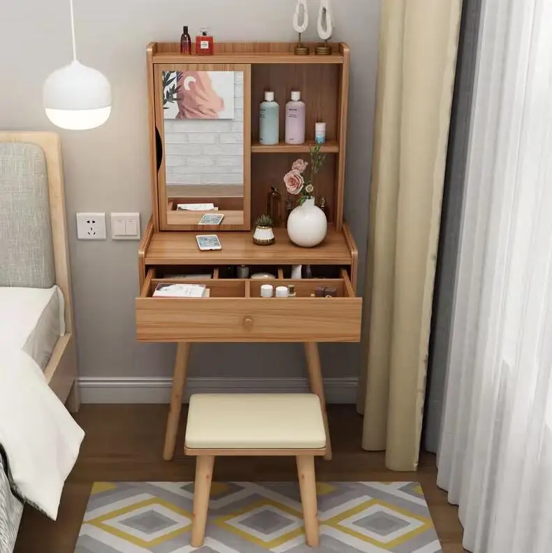 Slide image 6e86924d03a34ab295e47caadc7d0a0a