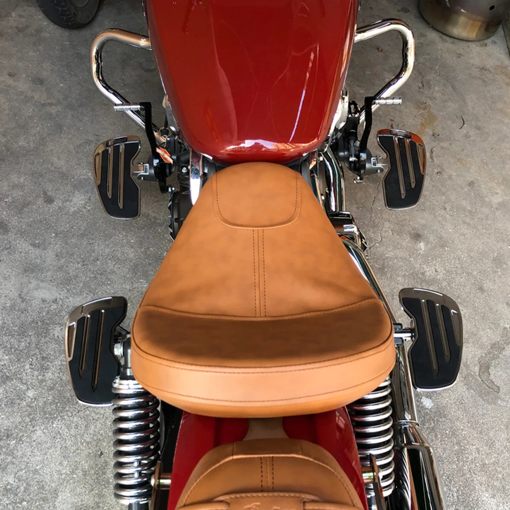 135mmメタルホイールセット 2.2インチホイールリム RCカー用
