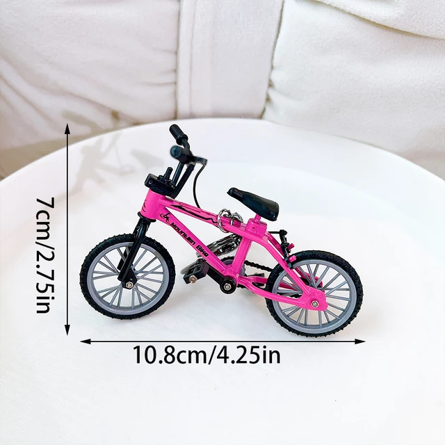 Venda Criativo Montanha De Bicicleta Pingente De Chaveiro Carro Modelo De  Chaveiro De Metal Saco De Jóias Charme Dos Acessórios Da Motocicleta  Chaveiro Anel Ys038 \ Jóias & Acessórios <