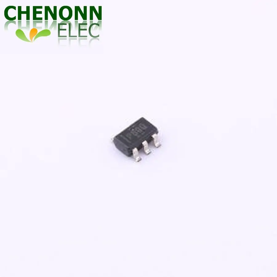 TPS92411PDBVR