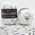 08 gray white