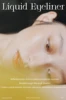 Joocyee Liquid Eyeliner Pen Waterproof Not Smudged Long-Lasting Ultra-Fine Low-Saturation Gouache Mist Eyeliner 3