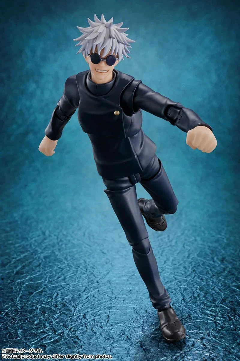  ݴ Shf ּȸ ǱԾ,  , л ׼ ǱԾ, S.H. ǱԾ, ִϸ̼   峭
