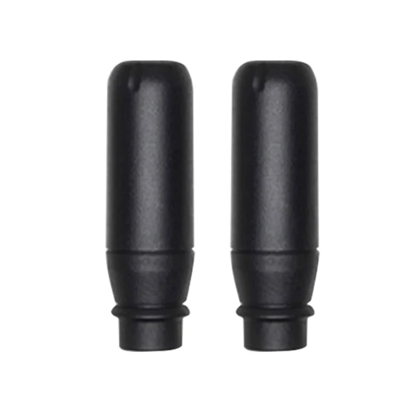 DX11 Boostfor FPV Avata Goggles V2 Antenna Original Dual-frequency Antennas