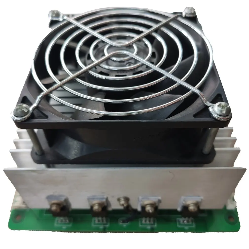 Router fan DIY PC Cooler TV Box Wireless Cooling DC 5V USB power 120mm fan 120x25mm 12CM W/Screws Protective net cooling fan,gaming cooling fan