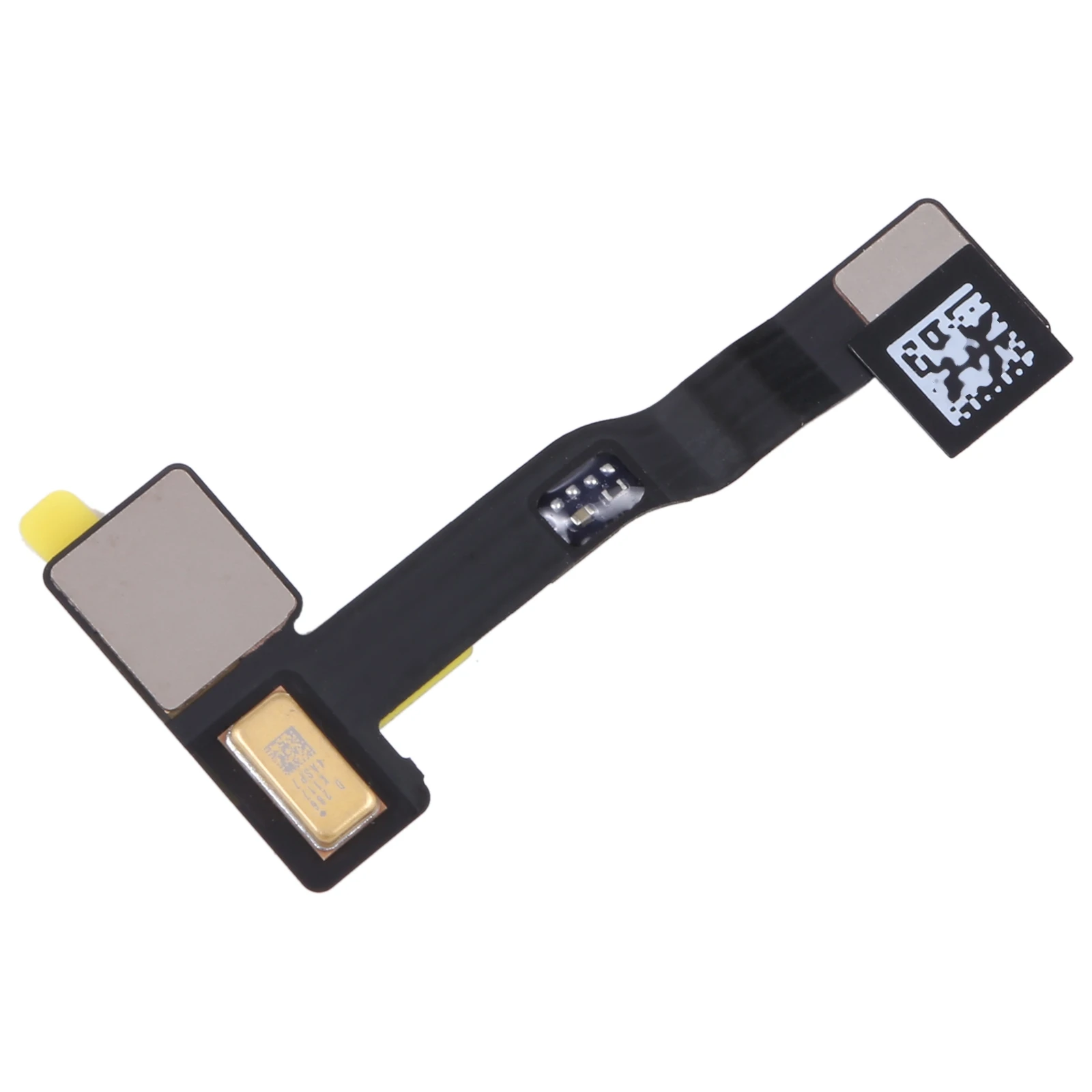 For iPad 2022 A2696 A2757 Microphone + Light Sensor Flex Cable Replacement Parts