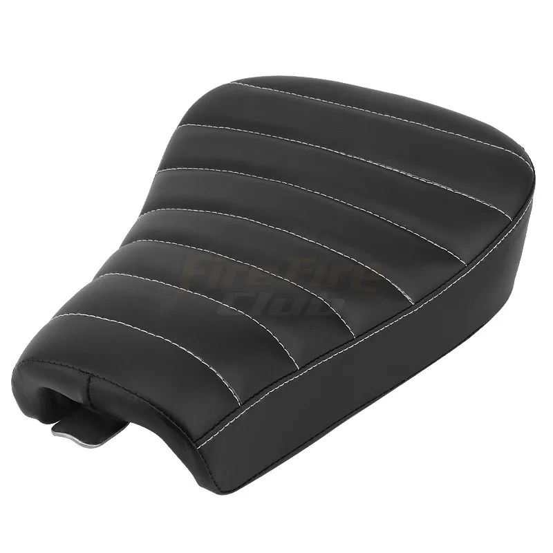 

Подушка на переднее сиденье мотоцикла для Harley Sportster XL883 XL1200 X48 72 2004-2019