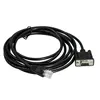 For Honda HDS HIM HDS V3.104.24 & Double PC Board & USB To RS232 Bull Adapter Scanner Car Diagnostic Tool Free Shipping 5