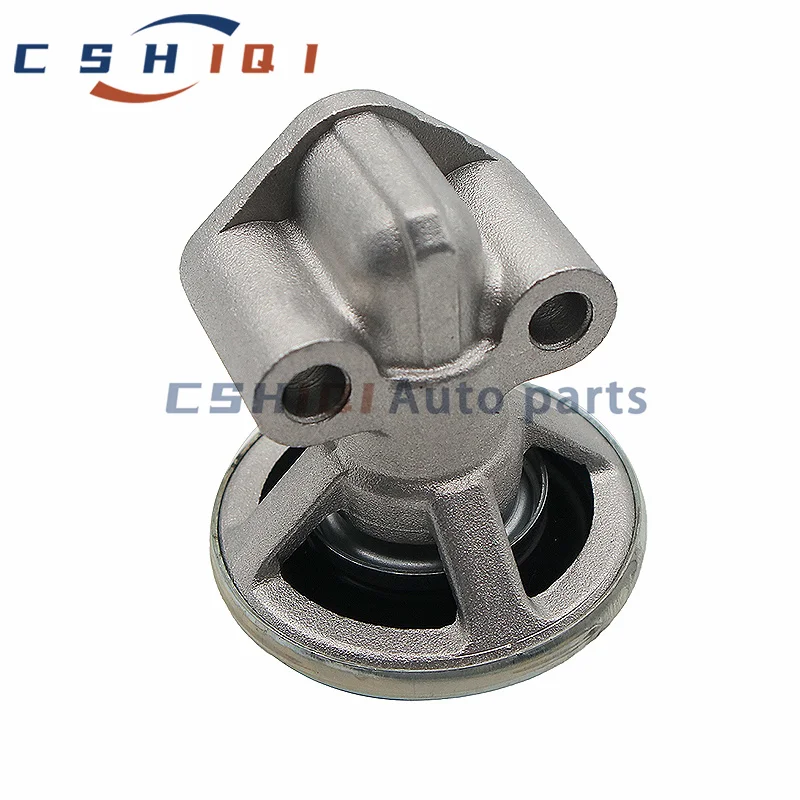MD155224 EGR Valve For Mitsubishi Lancer Mighty Max Montero Sport 2.0 2.4L 226559 EGR3098 K5T58799 Auto Part Accessories