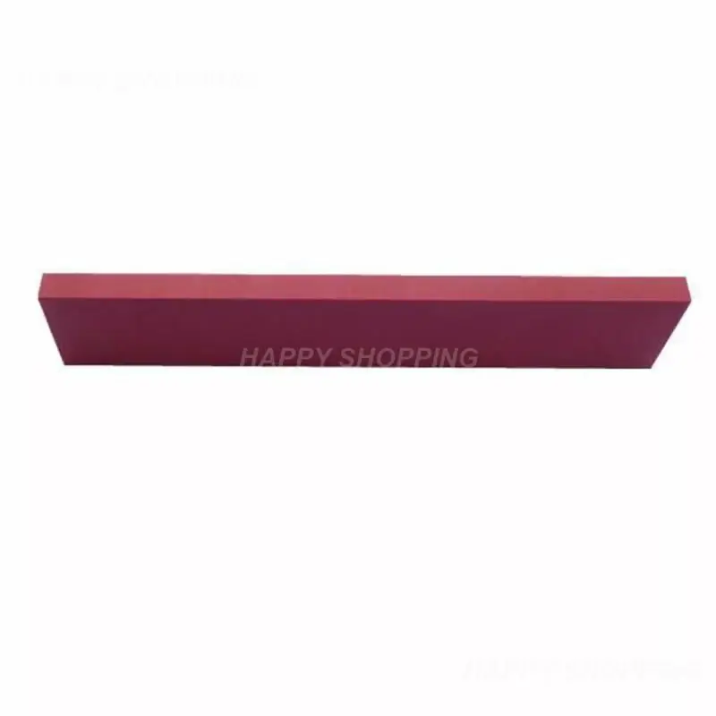 

3000 Grindstone Knife Sharpener Professional Kitchen Tools For Knife Whetstone Sharpener Polishing Whetstone Oilstone