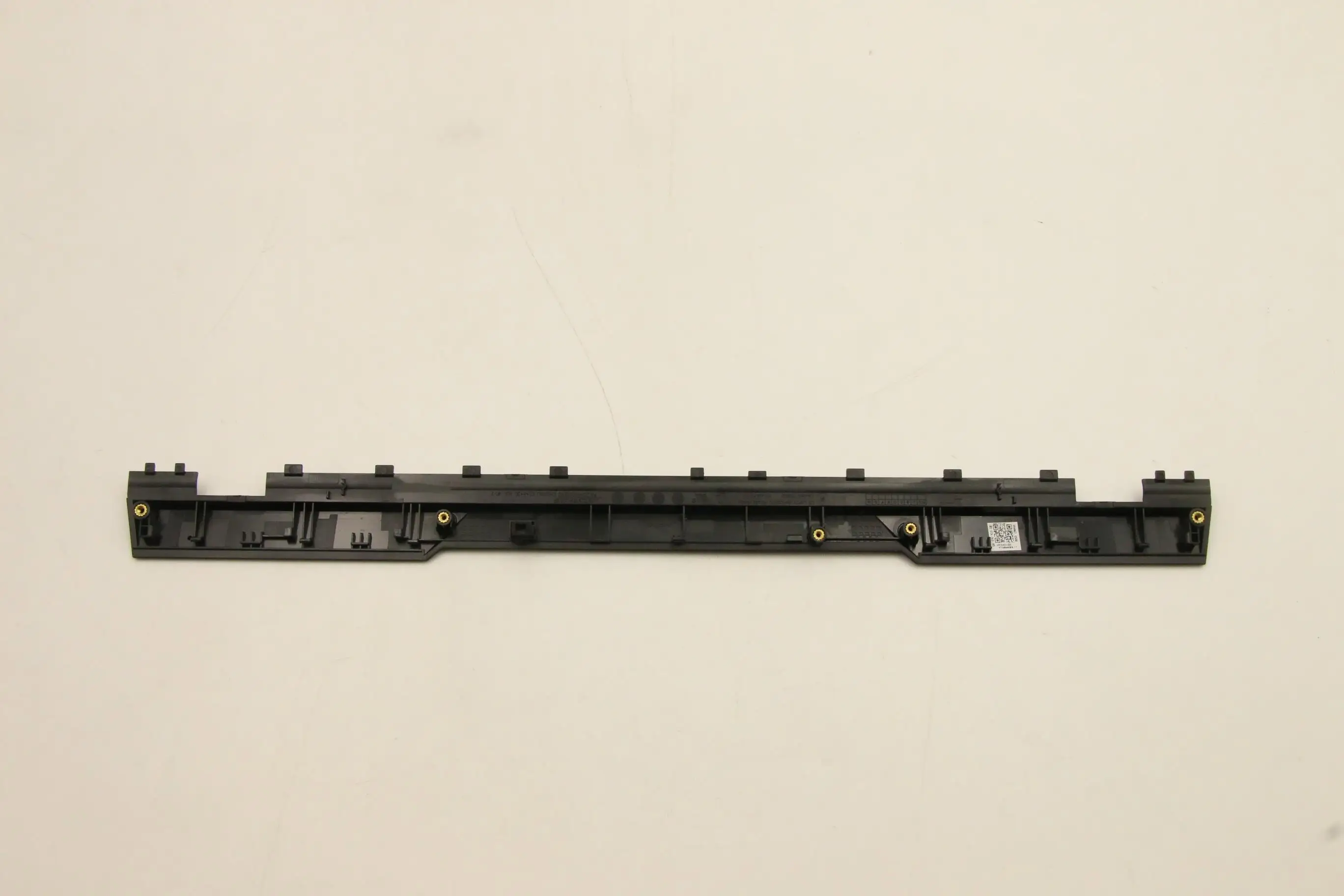 For Lenovo Legion 5 Pro 16ARH7 laptop screen hinge cover case bezel frame 5CB1F37148 5CB1F37144