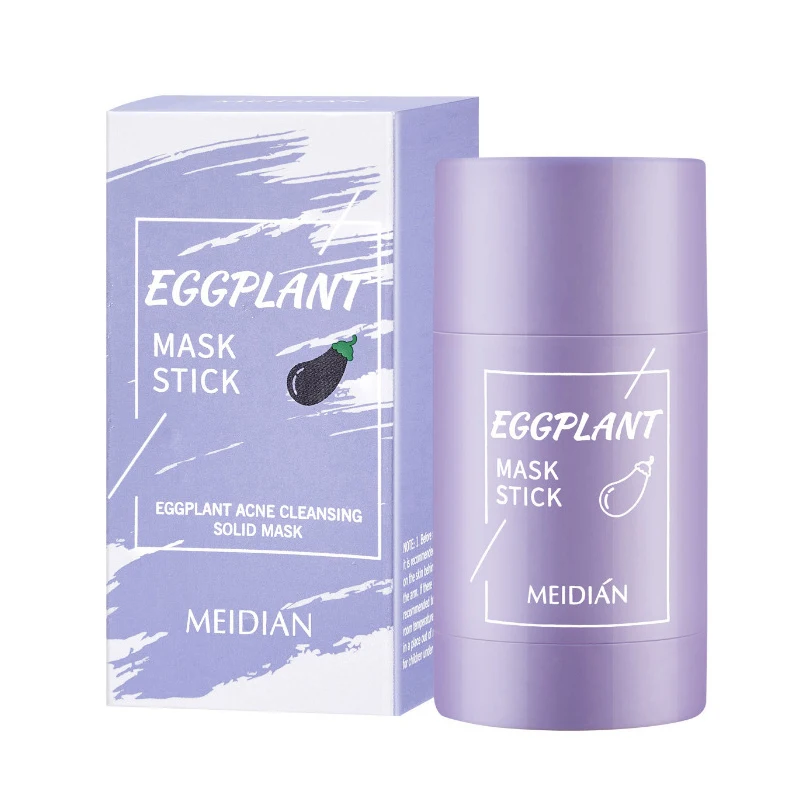 Eggplant
