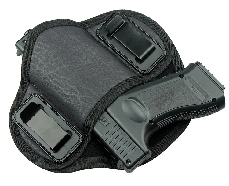 Conceal Carry Holster