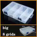 8-grid-20x13x4.5
