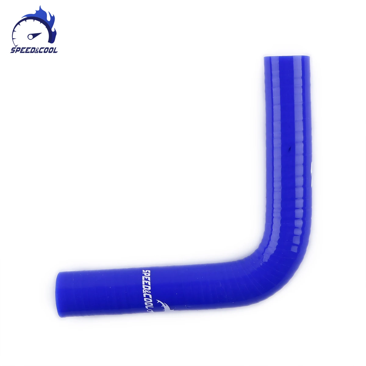 90 Degree Elbow General Silicone Coolant Intercooler Pipe Tube Hose ID30mm  32mm 35mm 38mm 40mm 45mm 48mm 51mm 54mm 57m - AliExpress