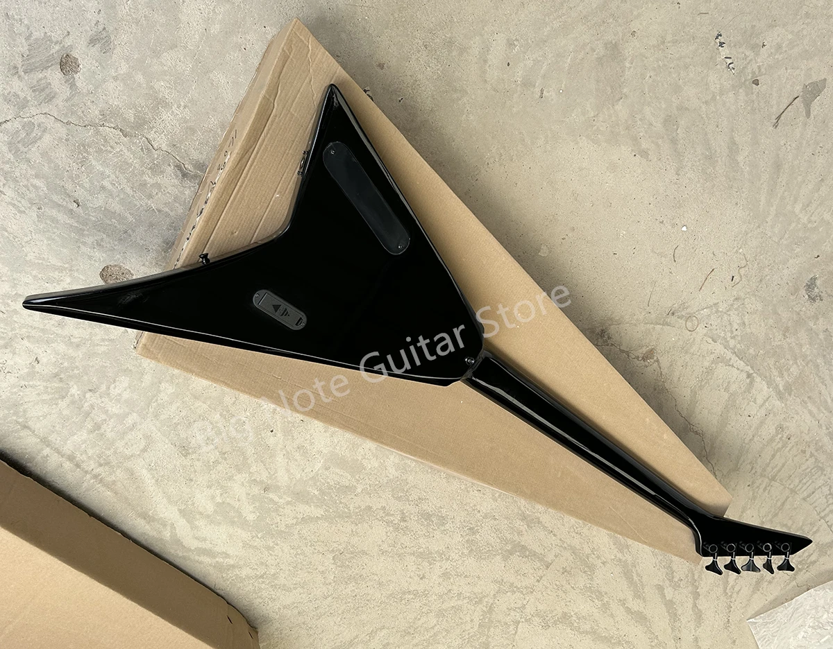 BLACK SCALE BSC-83X 玄景ルアー3/8oz-2oz BLACK SCALE BSC-83X 玄景ルアー3/8oz-2oz