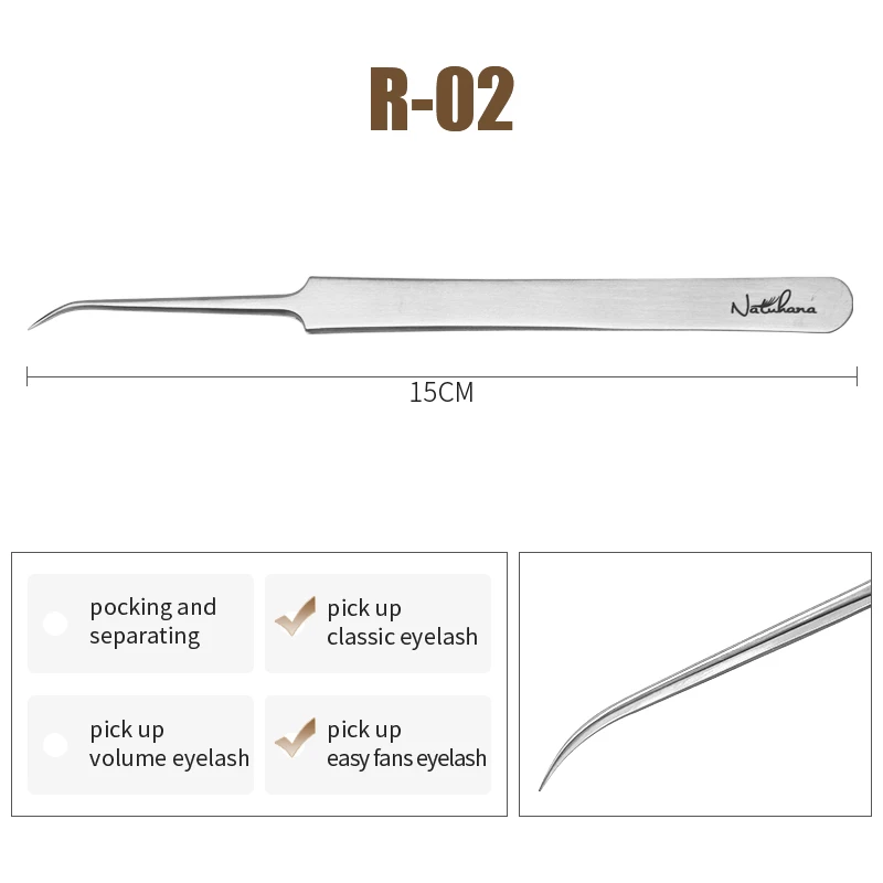 R-02