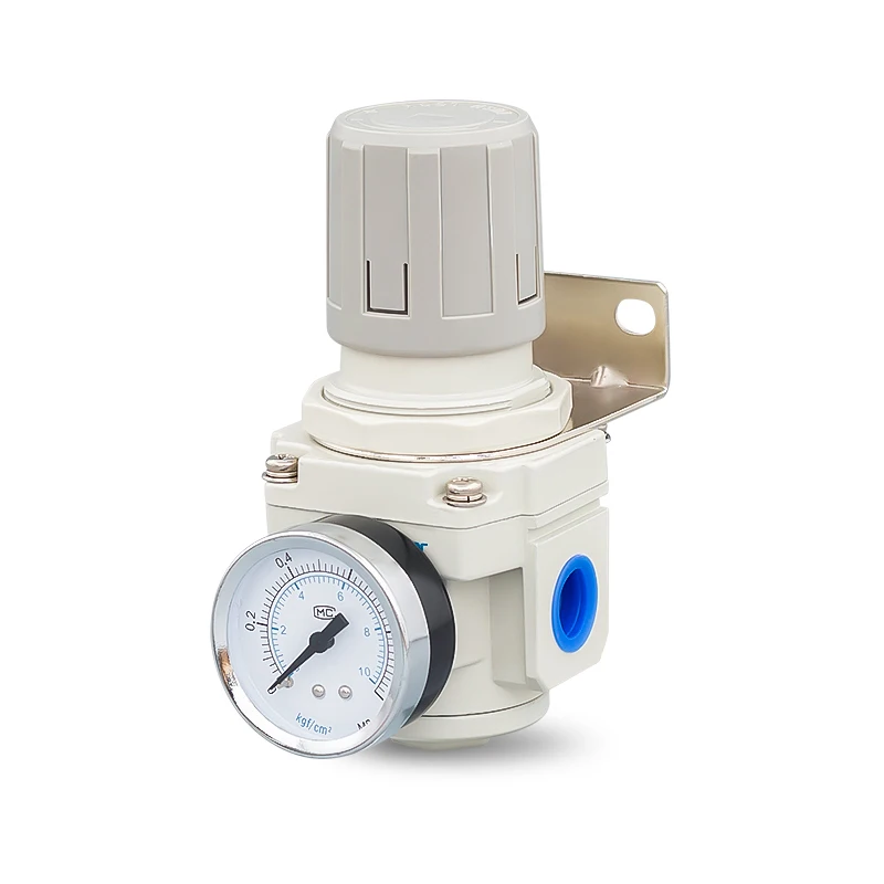 alta qualidade ar2000 02 ar3000 03 ar4000 04 pneumatico compressor 05