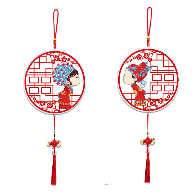 

144618 diy digital oil painting oil painting acrylic flower painting explosion hand-filled landscape painting