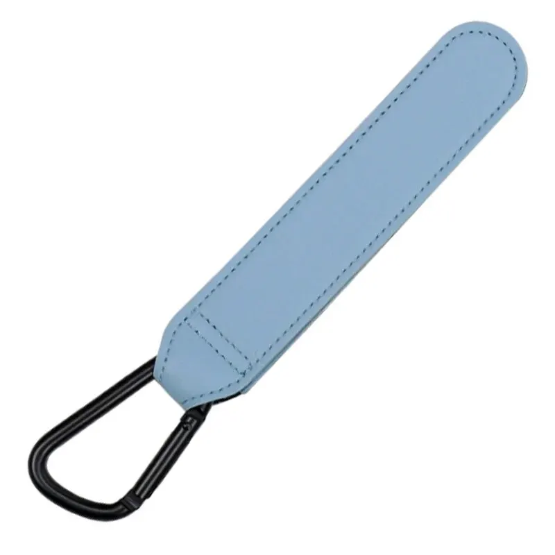 Blue 1pc