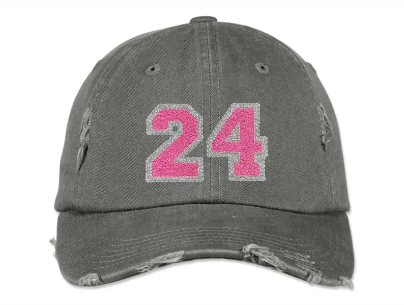 ����ȭ �� ��ǥ�� ���� ��ȣ �ƺ� ����, ������ ���� ��ȣ �߱� ����, ������ ���� ��ȣ ���� �ڼ� ����