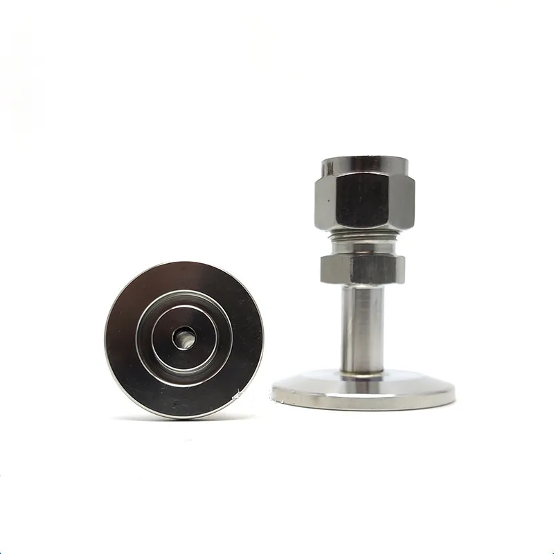 304 нержавеющая сталь KF16 KF25