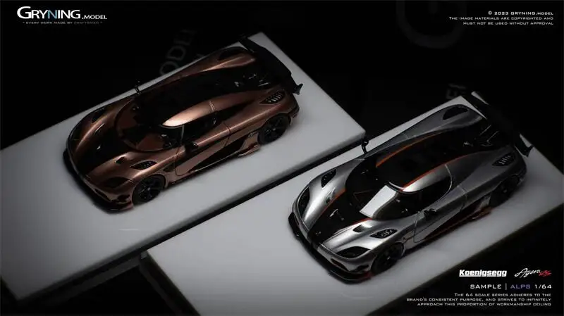 

** Предзаказ ** модель гринина 1:64 ** предзаказ **