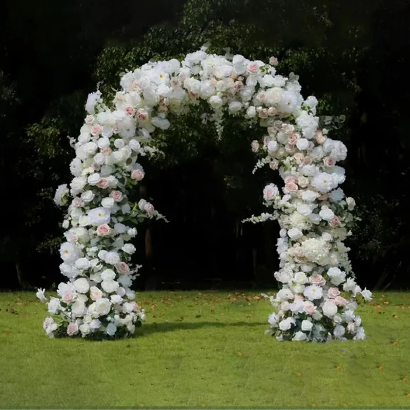 Slide image cc95aef717fc42a381a307c8e32ead4c