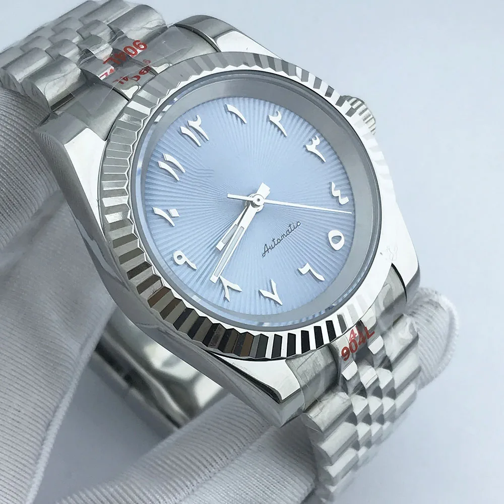  ̾   ð, NH35 ̽, ƶ ̾, θ ƿ, Ʈ, 36mm, 39mm
