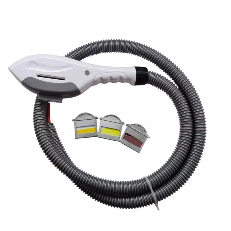 

Ручная ручка для удаления волос Model K/KG/KS/M, косметическое оборудование