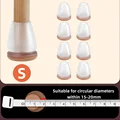 CircularTransparen S