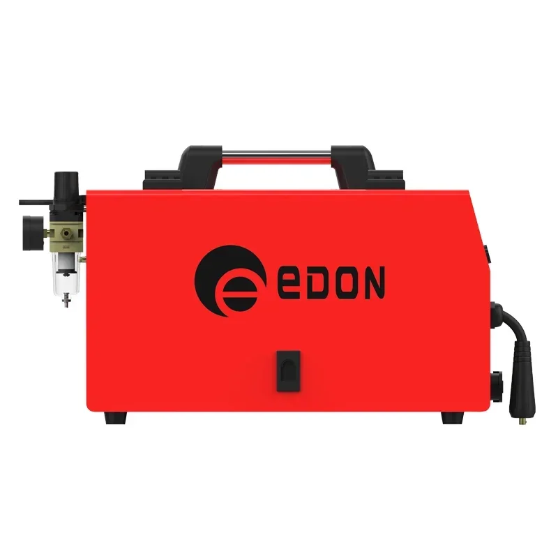 EDON DC INVERTER MULTIFUNCTIONAL MIG/MMA/CUT-250 WELDING MACHINE TIG WELDING MACHINE MIG WELDER ARC WELDER 4