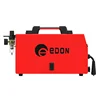 EDON DC INVERTER MULTIFUNCTIONAL MIG/MMA/CUT-250 WELDING MACHINE TIG WELDING MACHINE MIG WELDER ARC WELDER 4