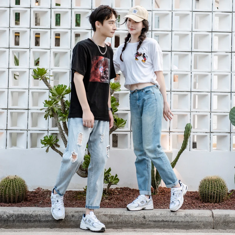 Slide image 707f7d48af9a49c79f123548b205d33c