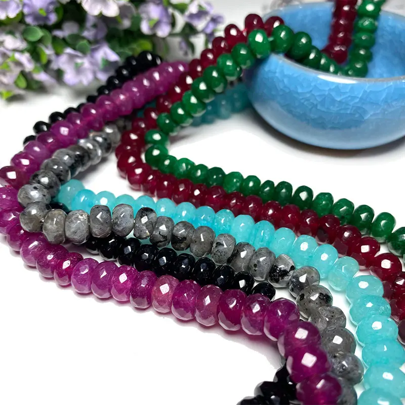 ラベンダーグリーンジェイド ピースジェイド スフィア N2