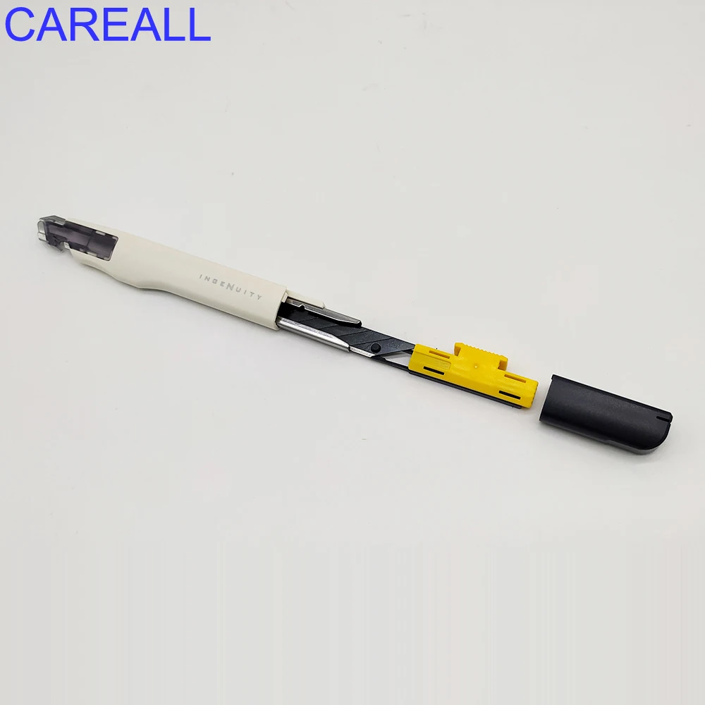 Utility Knife Anti Shaking Car Stickers Vinyl Decals Cutter Knife PPF Film Window Tint Craft Cutting Line Paper DIY Tool utility cutter knife