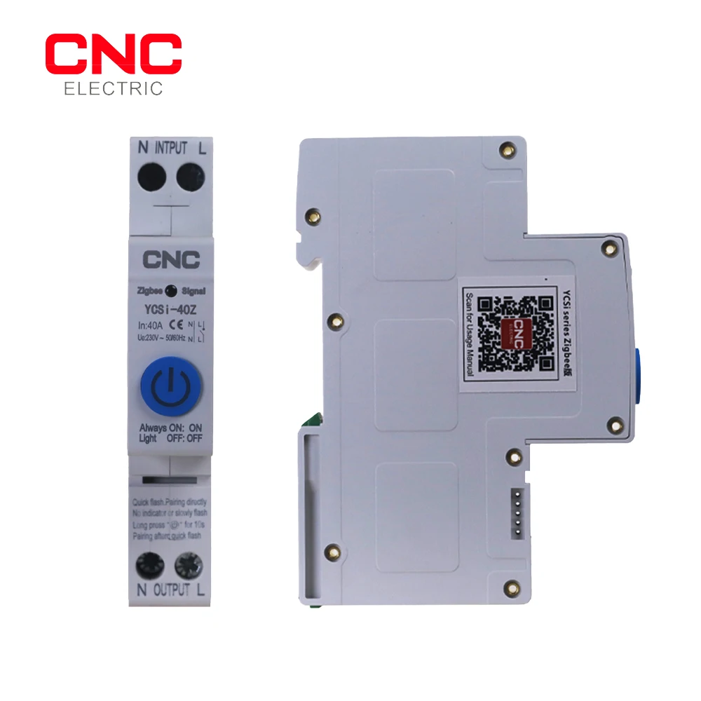 phones accessories 03
