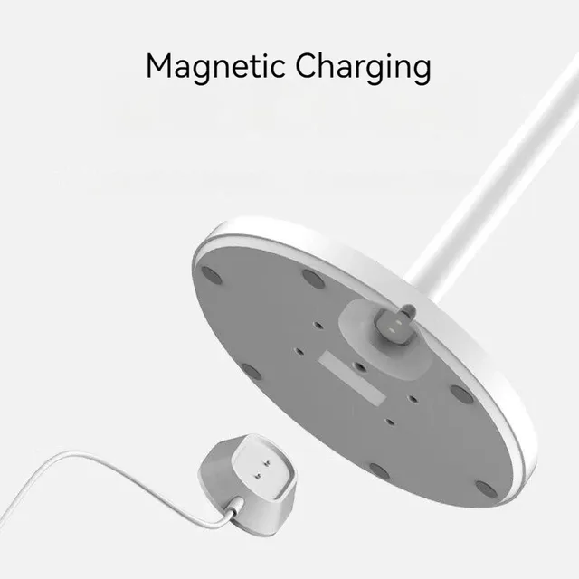 Ventilador de Circulação de Ar XIAOMI MIJIA