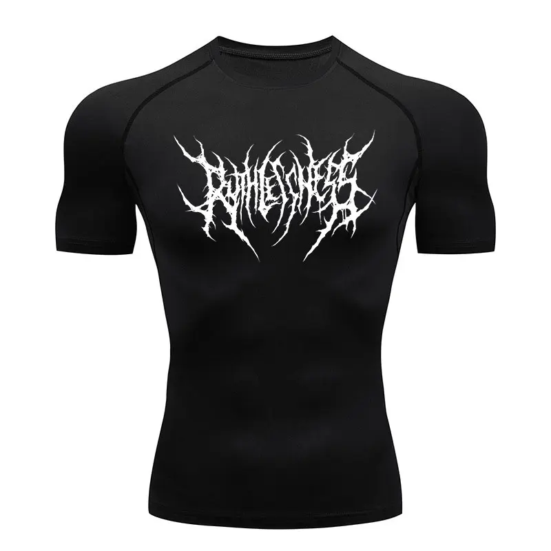 Women's Oversized Be Kind T-Shirt - Loose Fit Crewneck Short Sleeve, Casual Summer Blouse, Y2K Style