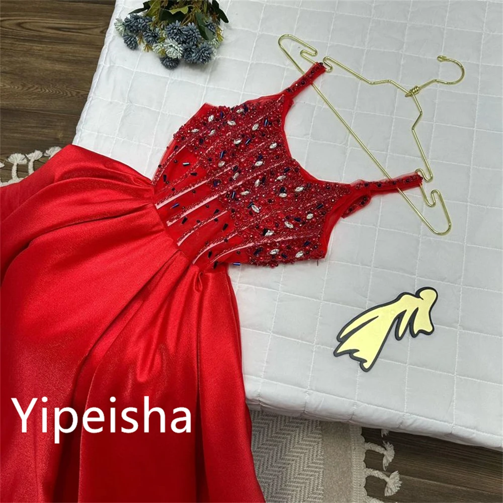 Рисунок 4 - Yipeisha, элегантное Модное бальное