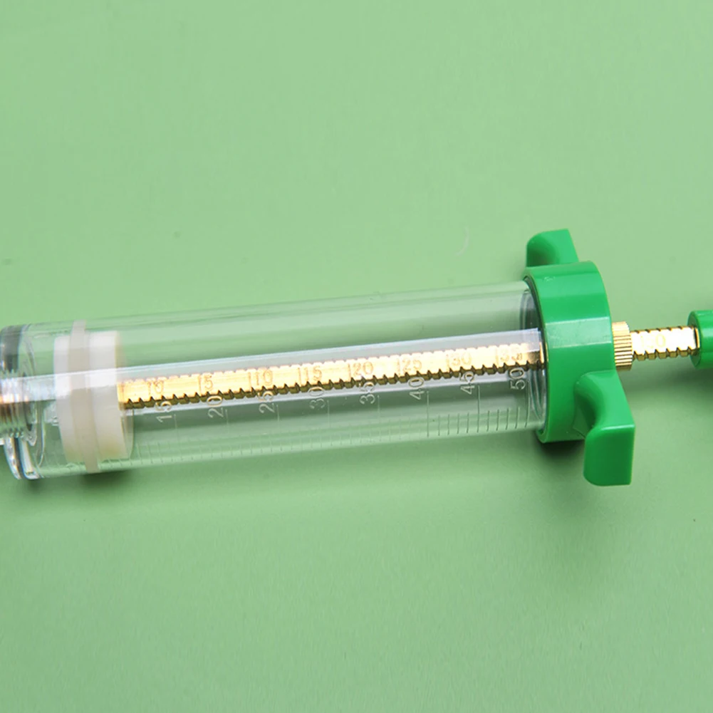 10ml/20ml/30ml/50ml/100ml Bird Manual Feeding Syringe Kit With Tubes Budgie Parrot Feeding Metal Spoon Rehydrator parrot feeder bird feeder