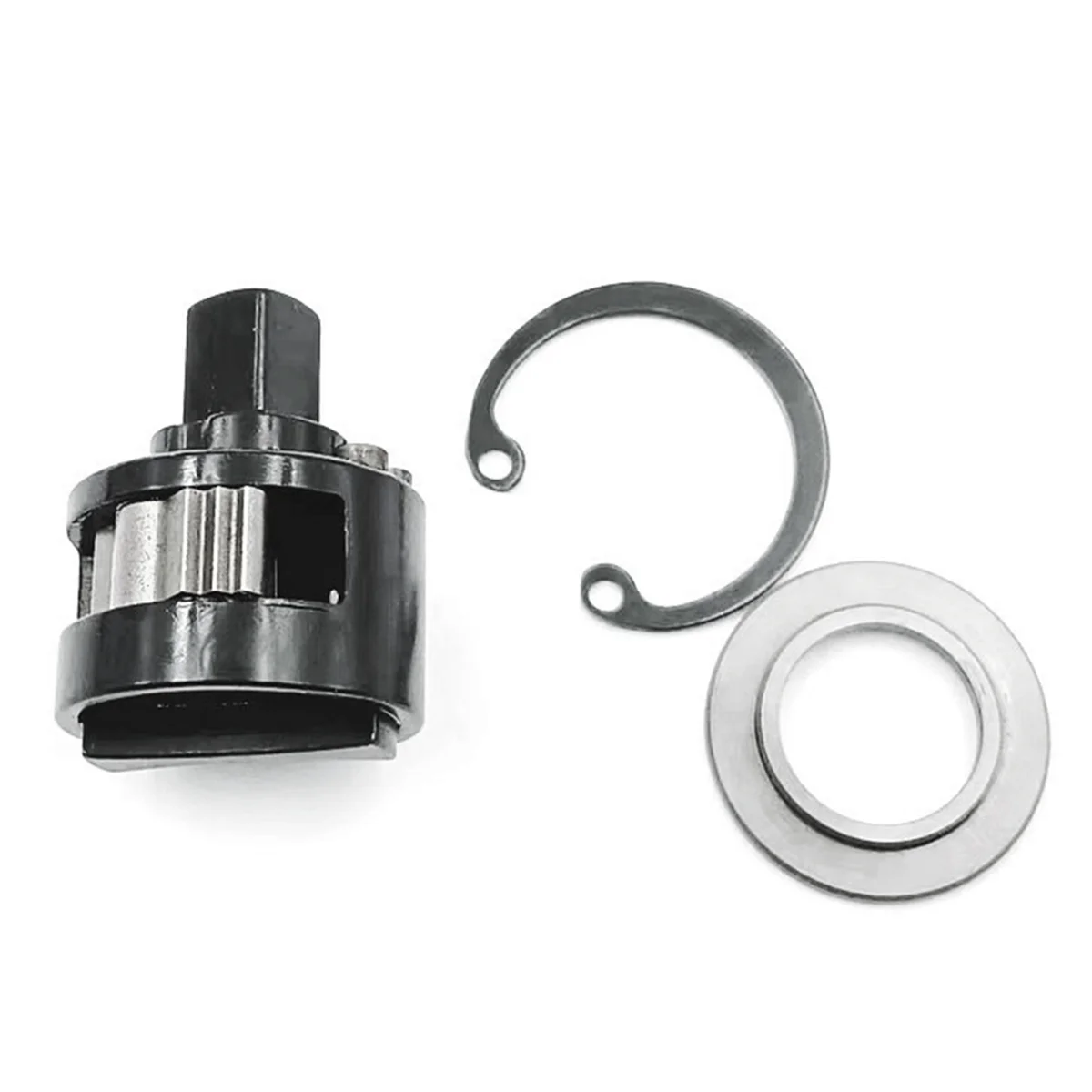 42-06-2556 1/4In M12 Fuel Ratchet Head Anvil Service Kit for Milwaukee 2556-20 2