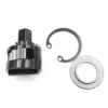 42-06-2556 1/4In M12 Fuel Ratchet Head Anvil Service Kit for Milwaukee 2556-20 2