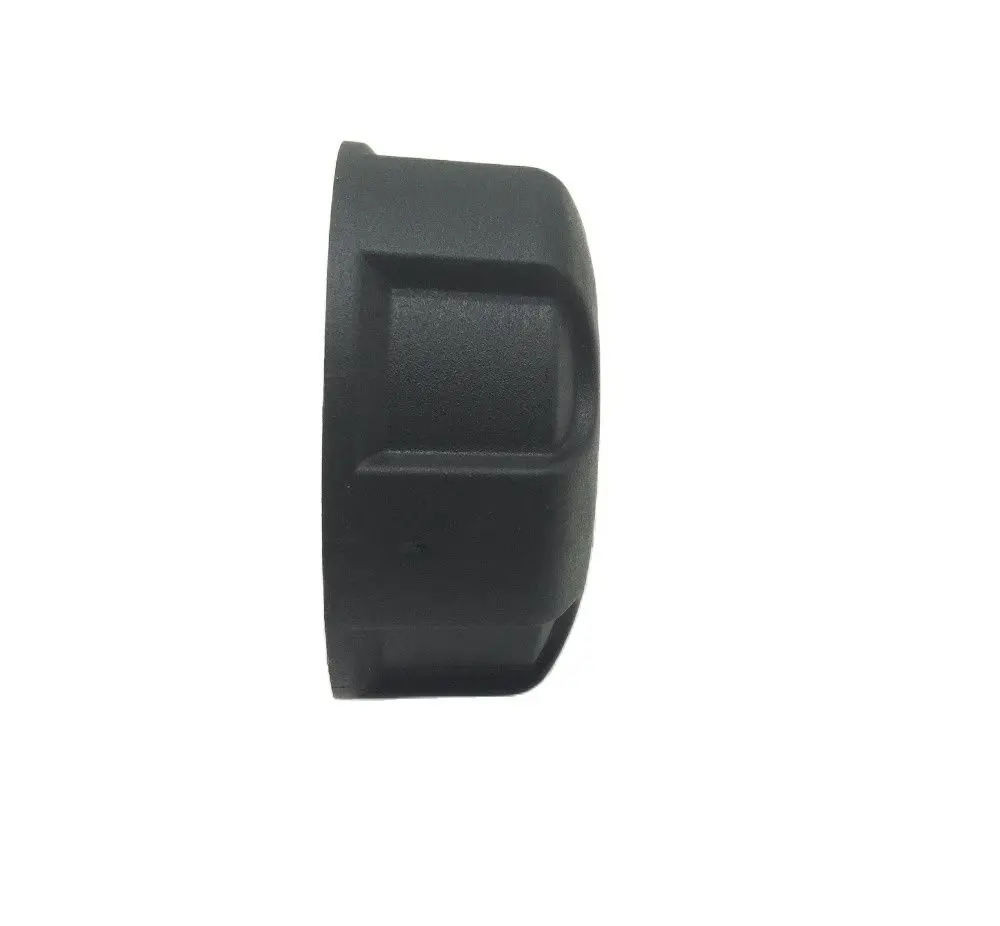 SKTOO car water tank for Peugeot 301 308 407 406 for Citroen C2 C3 C4 Engines coolant expansion of the tank top radiator