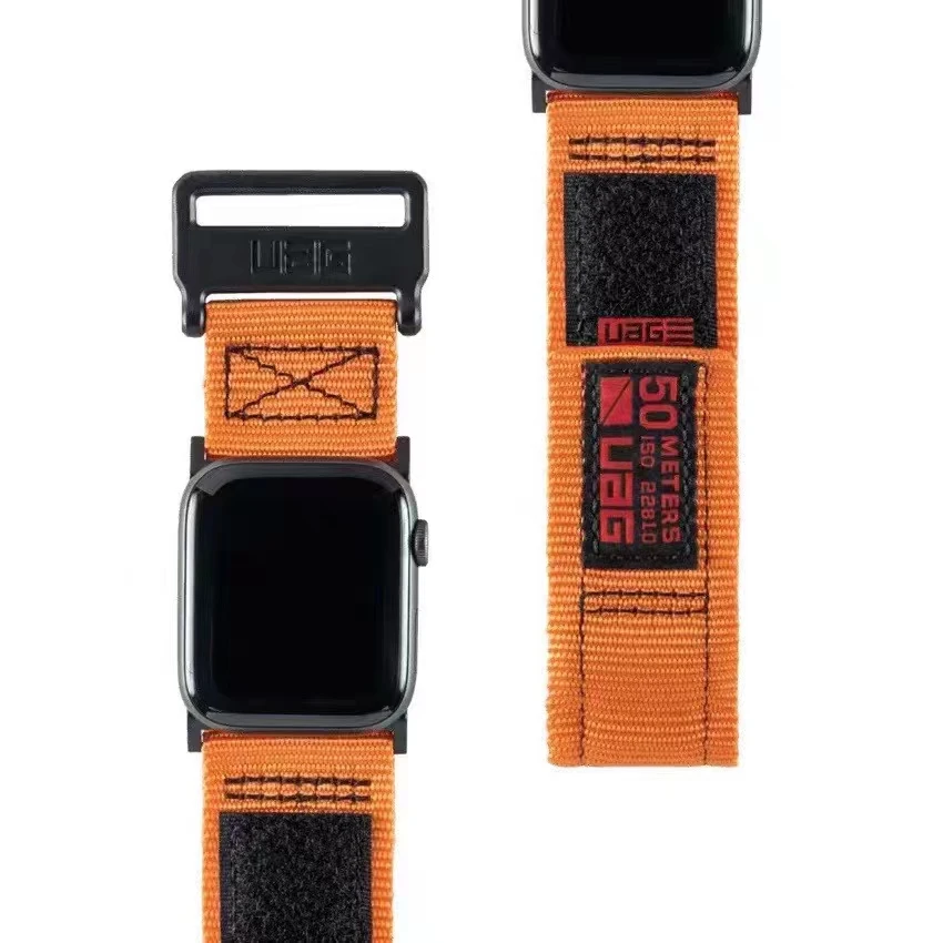  ġ Ϸ  Ʈ, Ʈ 49mm 45mm 41mm 40 44mm 42mm 38mm  Ʈ, ̿ġ ø 8 7 6 5 4 3 SE 2 ո 