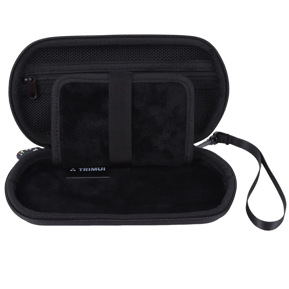 %E3%80%90Expert%20Recommended%E3%80%91%20EVA%20Hard%20Carrying%20Case%20Anti-scratch%20Protective%20Case%20Retro%20Handheld%20Game%20Console%20Case%20for%20Trimui%20Smart%20Pro%20Handheld%20Game%20Console%20-%20Image%203
