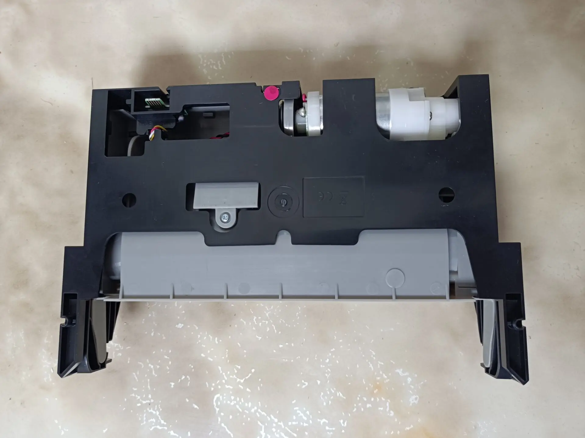Peças iRobot Roomba, 500 600 700 527