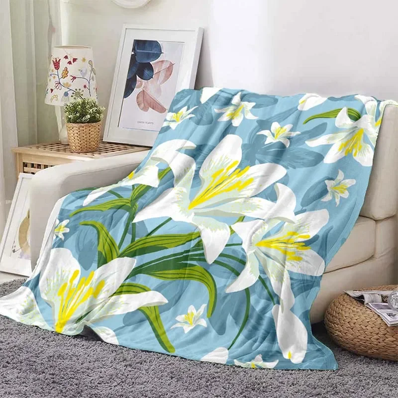 �Ƹ��ٿ� �� ���� ���, ħ�� ���� ������, �м� ���� ��ũ�� ���� ����, ������ ������