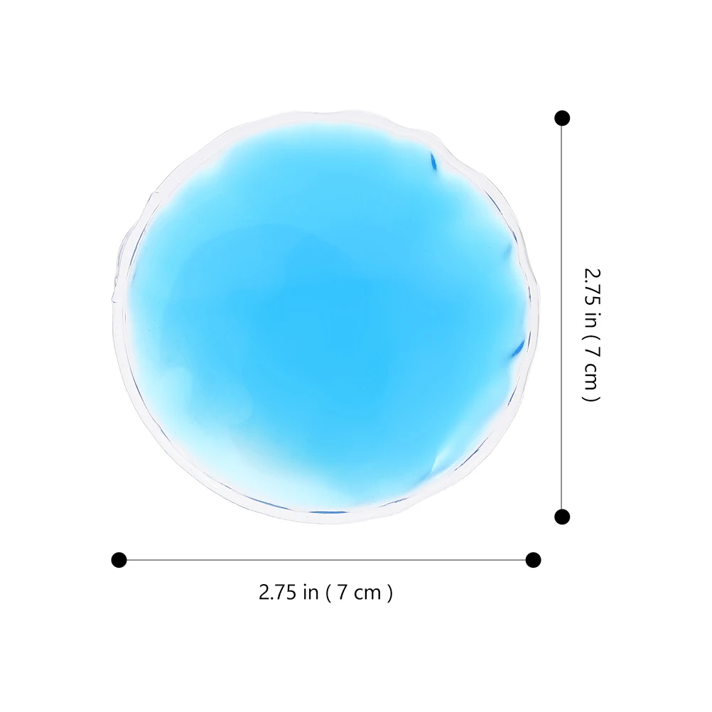 Slide image a62ad900169d45ab9f8ffab8be258fc4