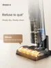 DREAME H12ProPlus Floor Washer, Sweeping, Vacuuming, All-in-one Machine, Household Appliance Cleaner 5
